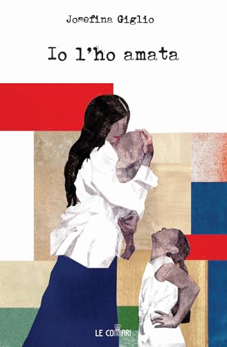 Io L'ho Amata