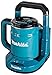 Makita DKT360Z Akku-Wasserkocher 2x18V (ohne Akku, ohne Ladegerät)