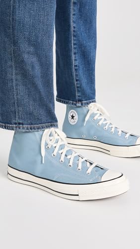 Converse Chuck 70 Sneakers3