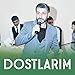Dostlarım