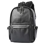 Design des USB-Anschlusses: Externes USB-Ladegerät mit integriertem Ladekabel, dieser USB-Rucksack erleichtert das Aufladen des Telefons während des Gehens Sie aufladen.