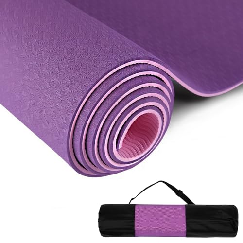 ���K�}�b�g TPE�����f�� ���ɔz�� ���킢��/�s���e�B�X/���K/�z�b�g���K/�X�g���b�`/�}�b�T�[�W/�؃g��/�ؗ̓g���[�j���O/���d�g���[�j���O �X�g���b�`�}�b�g