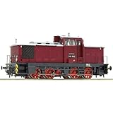 1 Stück Roco 70261 Diesellok BR V 60.10, DR