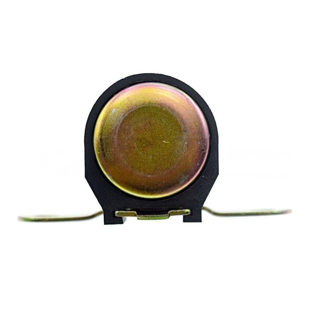 Starter Relay Solenoid Switch for VS1400GLP for Intruder 1987-2004 for VS1400 GLP Motorcycle 12V Starter Solenoid Lgnition Switch Starting Relay