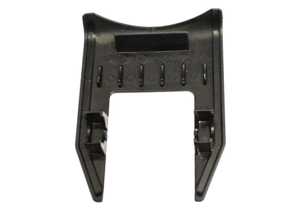 THULE Czapka z tworzywa sztucznego EUROWAY G2 G6 EASYFO Akcesoria Rowerowe, Dorośli Unisex, Wielobarwny(Wielobarwny), Jeden rozmiar