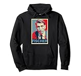 Bobby Fischer Chess