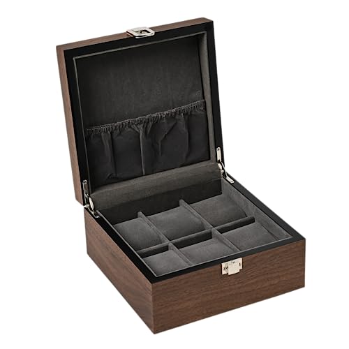 Es'prima rv[P[X rv[{bNX RNVP[X i ӓؐ 6{p ES5306WD