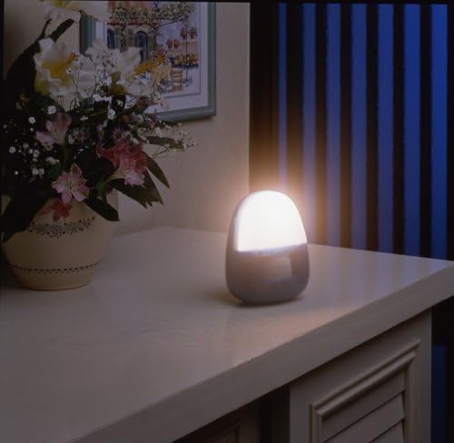 Smile Kids ASL-3401BL Sensor Light Blue