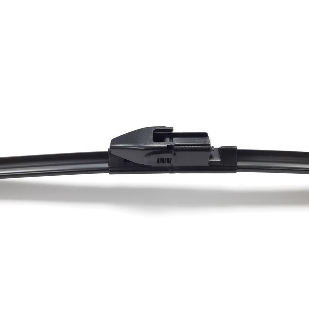 Ön Cam Silecek Takımı 70x58cm Honda Euro Civic FK/FN ile uyumlu 2006-2011