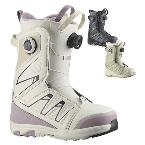 スノーボードブーツ 23.5」の人気商品一覧 | 安い商品を通販サイトから