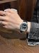 Imagen de Reloj de Pulsera Cuarzo Analógico para Hombre y Mujer