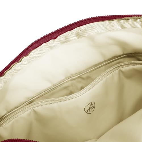Image of Travelon Anti-Theft Roam East /West Crossbody