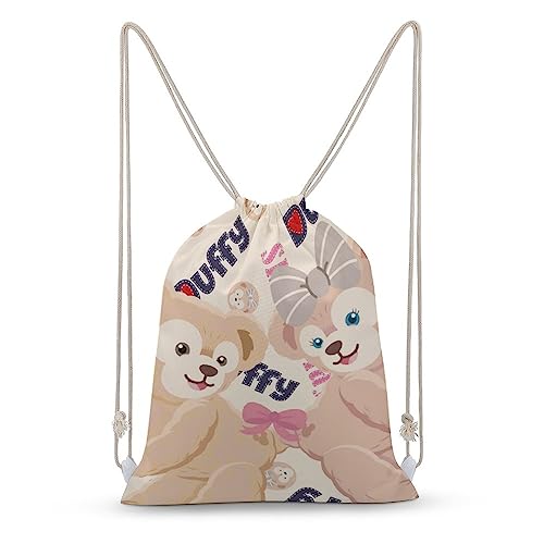 [Moiiss] _btB[ WTbN ibvTbN ̑ X|[cobO Ђ В V[Y[ ^ s  y jp lC