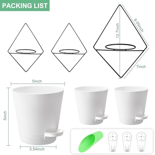 Macetas, Kitchen Imagen adicional