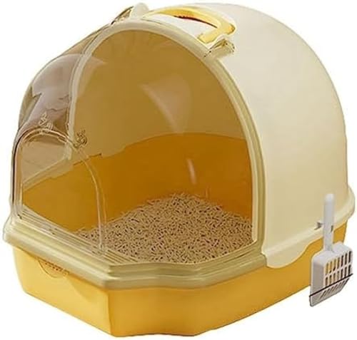 LgC h[^ 傫 LpgC{ hAt h[^Cv RpNg ȒP LbggC{ юUhL L̍Lh~ tJo[ ChTCY SJo[ O[ 42x50x40cm