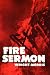 Fire Sermon