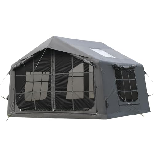 GOTENTIFY Ct[^ueg8P ProGA[ A[~[O[ ȒPgݗ |Rbgf 5~6lp bW ˌt 4V[Y bW t@~[ [܁EyOECt (DarkGrey8P)