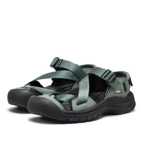 Image of KEEN Zerraport II