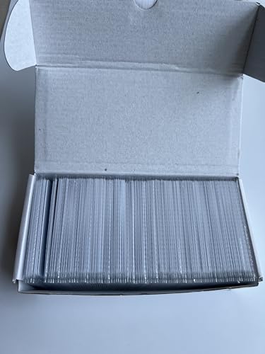 YARONGTECH 13.56mhz blanko ISO14443A M1 RFID 1K Karte (200 Stück)