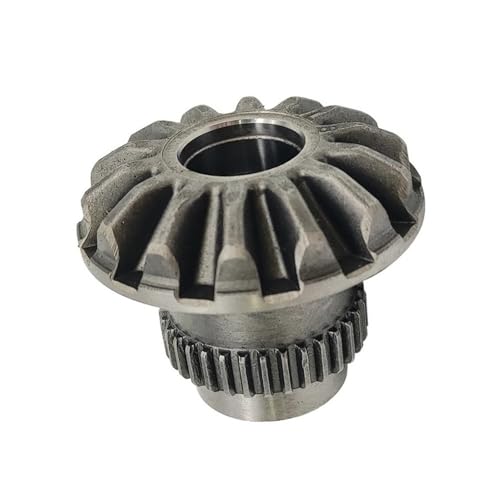 Engrenage d'entraînement différentiel CF188 OEM 0180-313001 pour quad CF Moto