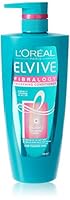 L'Oréal Paris Elvive Fibralogy Conditioner 700ml
