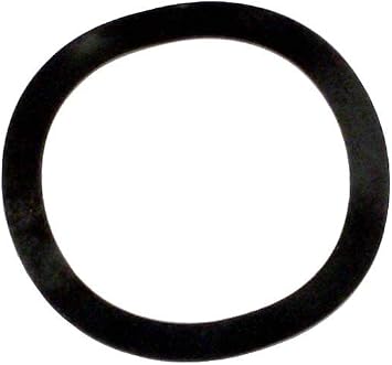 Steel Dragon Tools 44580 Loading Spring for 87740 Motor compatible with RIDGID 300 Pipe Threading Machine