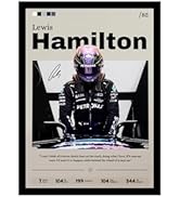 Small manufacture image 13