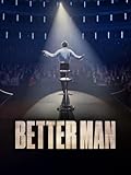 Better Man