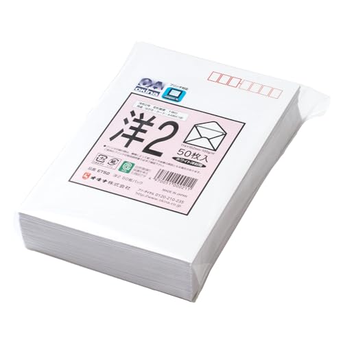 メ*オ様 普通品，二級品中心の大量４５０枚以上.アルバムごと 41Gnuzg5QHL.jpg