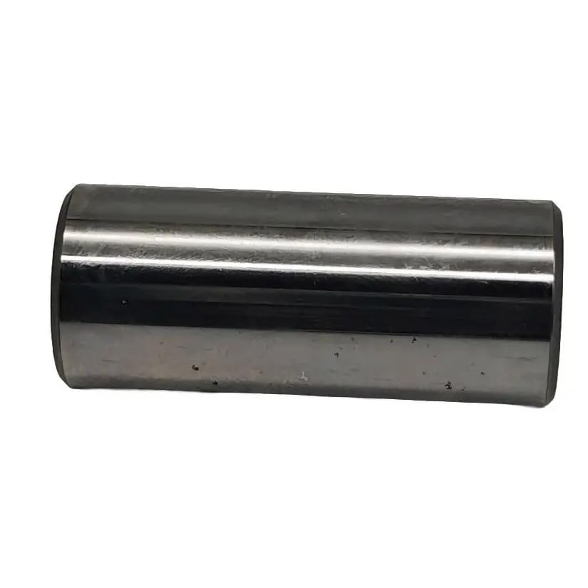 Axe de piston SFA 1000 composant de rechange thermique 179146770000
