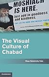 The Visual Culture of Chabad