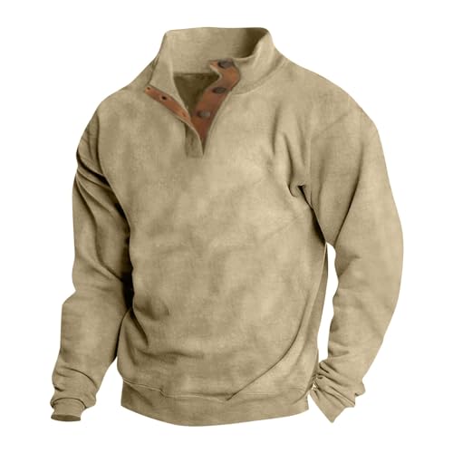 Ymosrh-Mens-Pullover-Sweatshirts-Long-Sleeve-Henley-Shirts-Casual-Thermal-Loose-Fit-Button-Up-Pullover-Sweatshirts-S-3XL