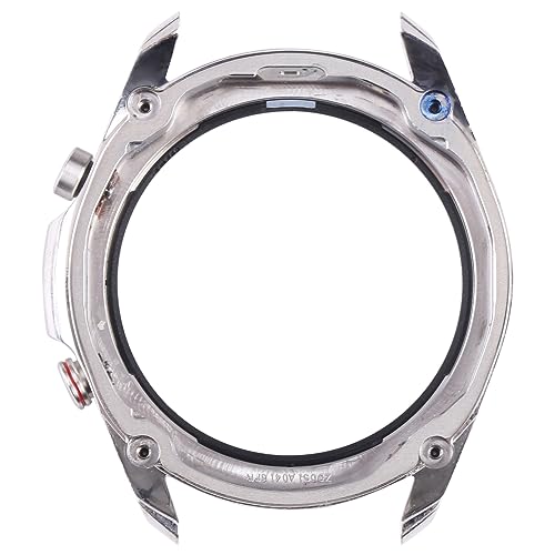 Pièce de rechange Galaxy Watch 3 45mm réparer et protéger le boîtier - 3