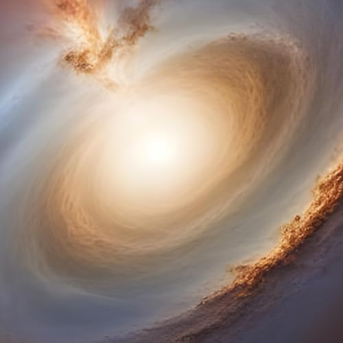 Before The Hadean Eon