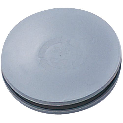 ^CK[NE(Tiger Crown) ] O[ 100×16mm _uX^h ABS H  Œ z 2263