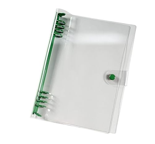 oC_[ VXe蒠 A5TCY B5TCY JX^}CY蒠 NA XPW[  V[ [Y[t PVC NAf  oC_[ Vv _炩 {_t ItBXpi