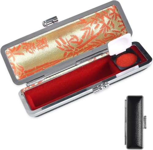 ӃP[X t 13.5mm/15.0mm  sp ܂ y ^ѕ֗  lC @\ wj AEj ItBX ƒp Ɩp v[g Mtg 蕨 (ubN)