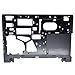 Produktbild Laptop-Unterteil für Lenovo G50, 80, leicht, G50, 70, G50, 30, ersetzt G50, 45