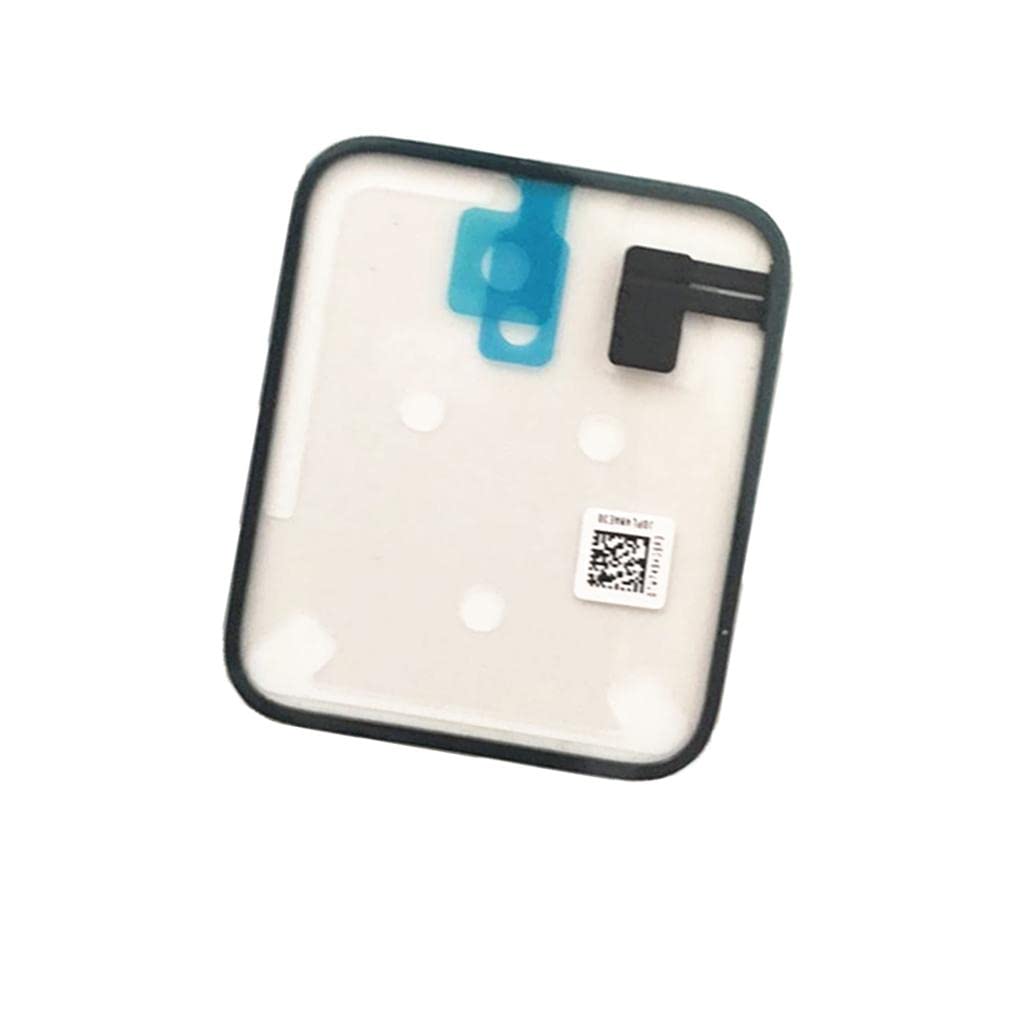 Smart Watch Spare Parts India Reviewmotors.co