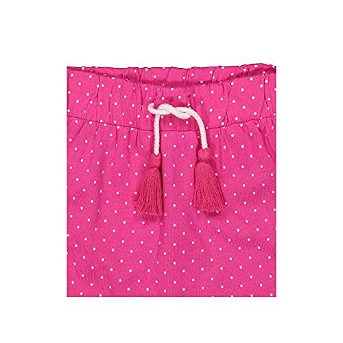 Image of Mothercare Baby Girls Regular VG625