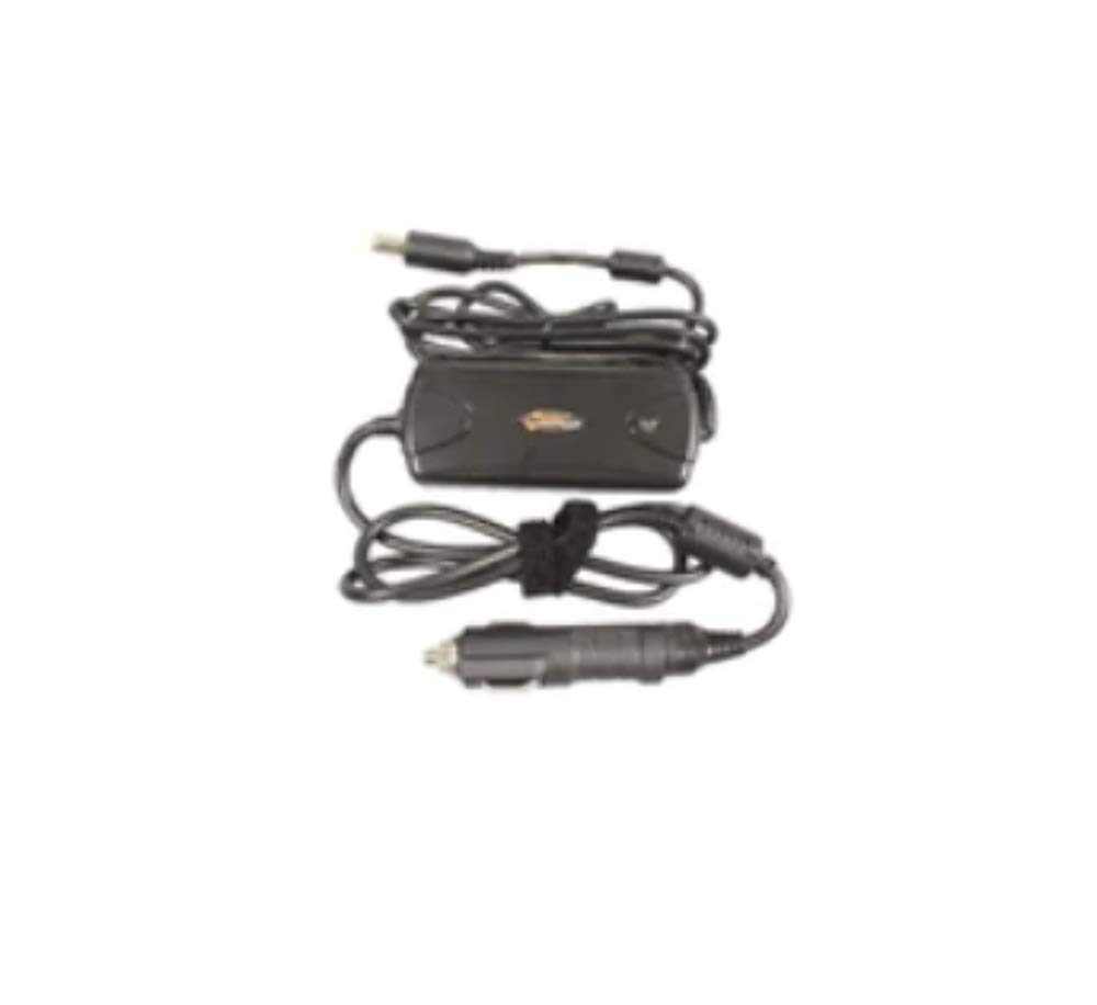 Charger Containing Car Lenovo Edge 11 13 14 15 E30 E31 E32 E120 E220 E330 E430
