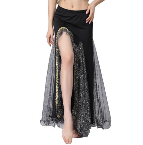 Costume de danseuse du ventre idéal pour vos galas et spectacles