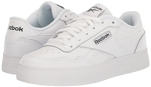 Image of Reebok Women's Court Advance BoldSneaker