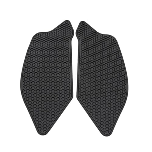 Moto réservoir carburant protections pour Honda CBR650R CB650R 19-21