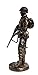 US Army Soldier Honor and Courage Statue