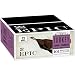Epic All Natural Meat Bar, 100% Natural, Turkey, Almond & Cranberry, 1.5 ounce bar 12 Count