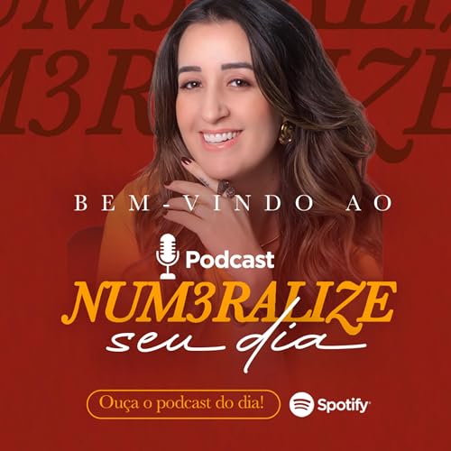 『NSD - 11 - 15/12/2025 - Isa&iacute;as 41:10』のカバーアート