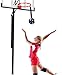 LAMOOER Volleyball Training Equipment Aid Solo Volleyball Spike Trainer Kit for Beginners & Pro, Volleyball Arm Swing and Spiking Power Practice