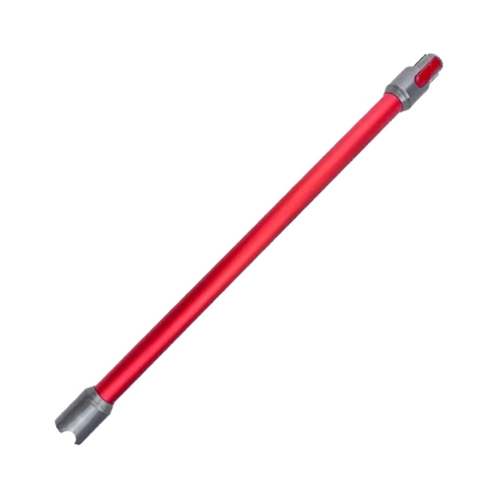 Kvcccss Women's D Extension Pole,Compatible For Yson，V7/V8/V10/V11/V15/Sv10 Vacuum Cleaner(D)