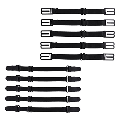 Tofficu 10\ȐLk}XNGNXe_[ _ȎЂ F ړIp[v g₷fUC